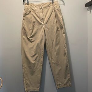 Wilfred Carrot Pants